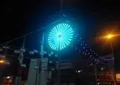توسعه منطقه۸ بر محور مشارکت هیأت امنای محلات 

