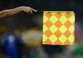 آزمون بعد از پیوستن به آ.اس رم: توصیف احساساتم سخت است