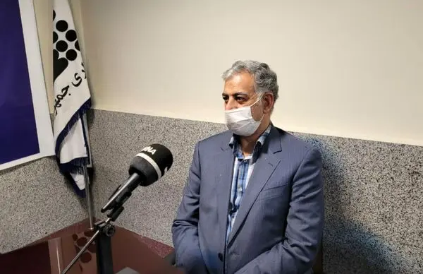 سه طرح بزرگ نشاط اجتماعی در اراک هدفگذاری شده است