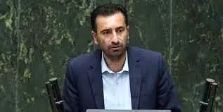 قدردانی نماینده مردم اقلید فارس در مجلس شورای اسلامی از عملکرد بانک کشاورزی
