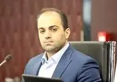  سرمایه گذاری آسان در بورس با پلتفرم مدیریت ثروت "مانو"


