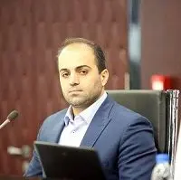 روابط عمومی و توسعه اقتصادی
