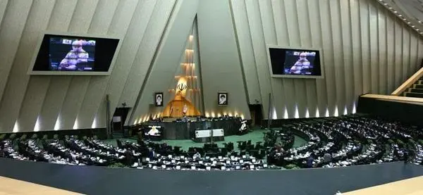 ایاب و ذهاب دانش آموزان روستاهای فاقد مدارس رایگان شد