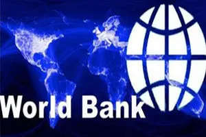 جهش ۴۵ پلهای شاخص سهولت تجارت فرامرزی ایران