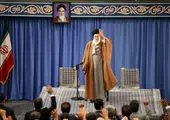 برندگان قرعه کشی باشگاه مشتریان بانک آینده مشخص شدند