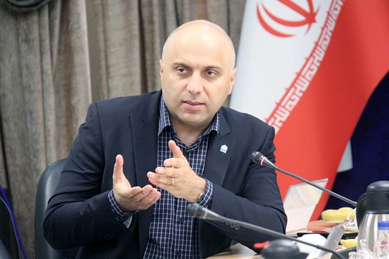 نکته اساسی در نوسازی محلات از بین بردن فقر و توانمندسازی جوامع محلی است

