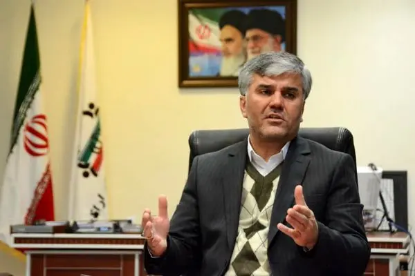 محیط زیست و امور مالیاتی درباره عوارض آلایندگی پاسخگو نیستند