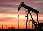 مهمترین نگرانی مردم جهان چیست؟ +اینفوگرافیک