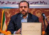گرانی خودرو، سوال از رئیس جمهور را کلید زد
