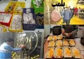 5 عادتی که دندان ها را زرد می کند!
