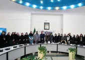 تقدیر از 3 فیلم برتر جشنواره فجر با رویکرد حفظ محیط زیست و مدیریت صحیح پسماند

