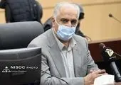 تولید حداکثری نفت، یک ضرورت است