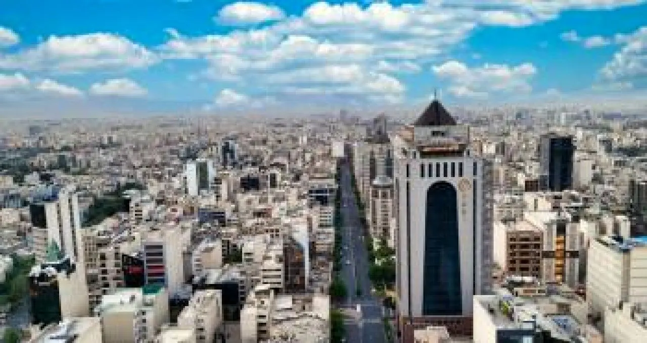 عملکرد کم‌نظیر بانک توسعه صادرات ایران؛ جهش همزمان سود و تأمین مالی