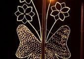 کاروان های نوروزی در منطقه 3 به حرکت در آمد

