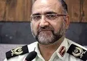 تأمین اکسیژن رایگان فولاد مبارکه مانع از تلفات زیاد کرونا شد