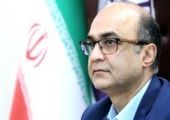حضور پررنگ مدیران و کارکنان بیمه تجارت‌نو در مراسم اهدای خون