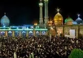 روایتی از آتشی که بر جان سینما "بهمن" شیراز افتاد