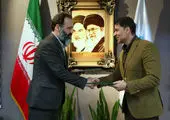 حرکت پگاه درمسیر تحقق اهداف تعیین شده پایش شد