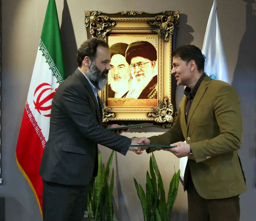 آغاز همکاری‌های مشترک نمایشگاه‌های بین‌المللی اصفهان و مشهد