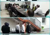 قدردانی شهردار منطقه 4  از همکاری مطلوب شهروندان در پویش مردمی نه به سیزده
