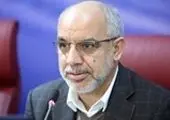 کرونا پیچیده است و ماهیت شتر، گاو، پلنگی دارد