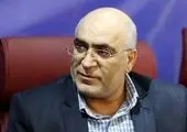 لزوم چارهاندیشی برای کارخانجات در عدم واریز این مالیات در قم