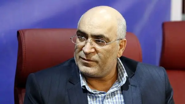 مالیات بر تراکنش بانکی نداریم