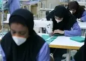 بازگشایی سالن‌های سینما و تئاتر در قم

