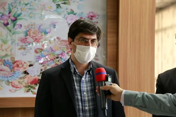 طرح جامع زنجیره فولاد راهکاری برای کوتاه شدن دست دلالان