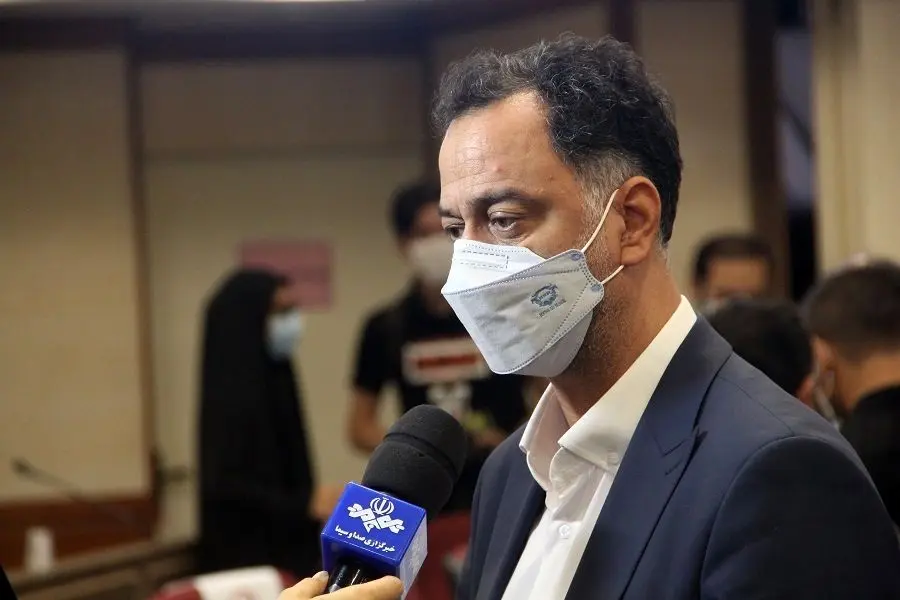 آموزش در مناطق روستایی استان حضوری خواهد بود

