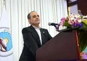دیدار مدیر عامل بیمه ایران با بیمه گذاران بزرگ استان یزد