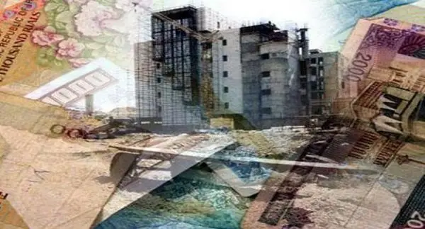 بانک رسالت به تمام فرهنگیان وام 30 میلیونی می دهد