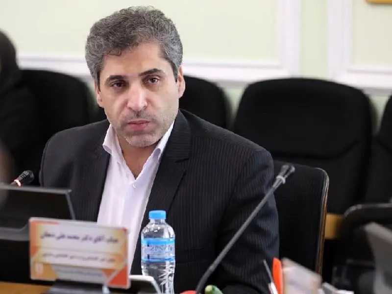 برنامه استفاده از تسهیلات یکم در پروژه اقدام ملی مسکن
