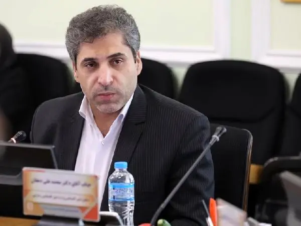 برنامه استفاده از تسهیلات یکم در پروژه اقدام ملی مسکن