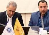 قیمت دلار پس از پایان تعطیلات به کدام سو می‌رود؟