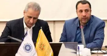 تشریح خدمات ارزی بانک توسعه صادرات برای صادر کنندگان به عراق
