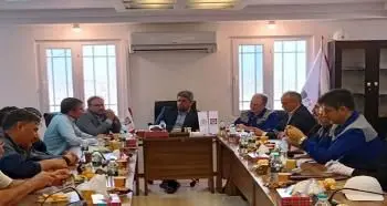 مشتریان خوشنام در سیاست های اعتباری جدید بانک توسعه صادرات جایگاه ویژه ای دارند

