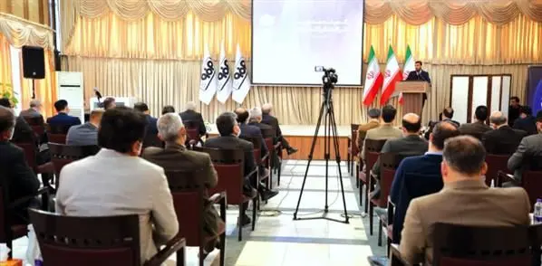 از تهدیدها و محدودیتهای موجود در حوزه صنعت، فرصتهای طلایی بسازیم