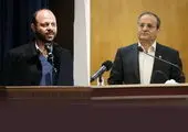 همکاری‌های مشترک ایران و بورکینافاسو دنبال می‌شود


