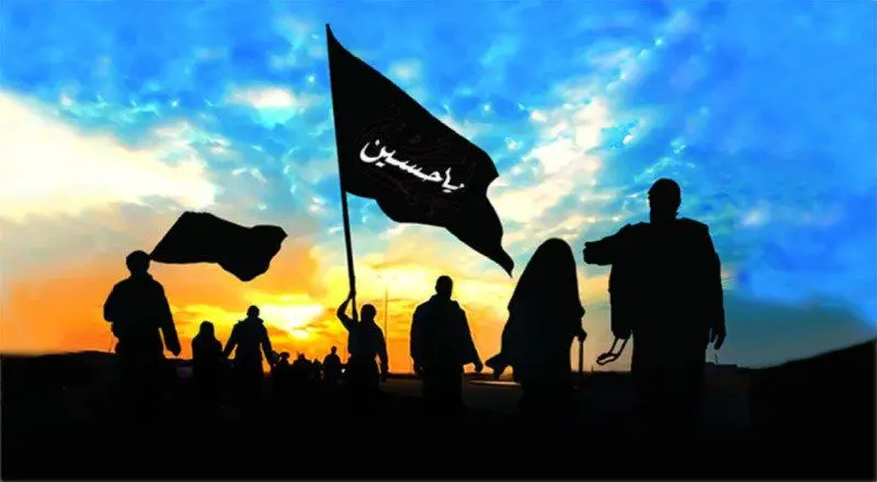 مهلت ثبت تقاضای اینترنتی دریافت وام اربعین بازنشستگان کشوری اعلام شد