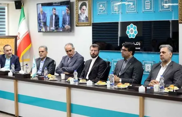 بانک توسعه تعاون در توسعه کمی، گسترش اجتماعی و عمقبخشی اقتصادی تعاونیها نقش ویژهای دارد