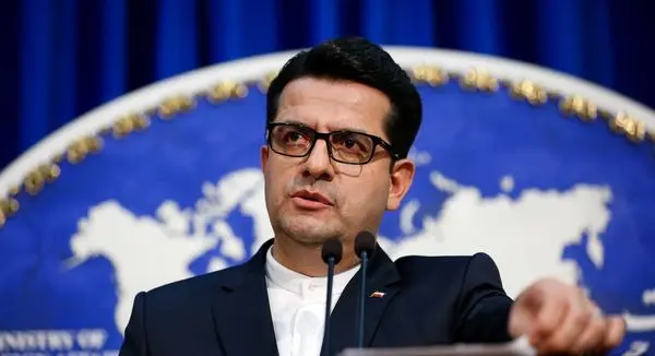 امضای سند توافق ریاض کمکی به حل مشکلات یمن نمی کند