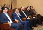 ضمانت نامه های اعتباری با اعتبار ۱۲۵ میلیارد ریالی برای زنان سرپرست خانوار صادر شد