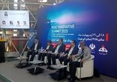 سرآمدی نفت مناطق مرکزی ایران در تولید حداکثری از میادین بزرگ و کوچک

