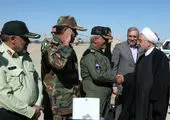 صادرات برخی کالاها از سیستان و بلوچستان ممنوع شد