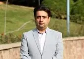 ایران تخطی از قطعنامه 2231 را نخواهد پذیرفت