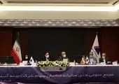 به روش‌ سال‌های 1300 نمی‌شود بیمه ایران را در سال‌های 1400 اداره کرد