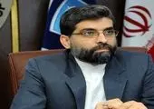 داخلی سازی بی سابقه در محصول جدید ایران‌خودرو
