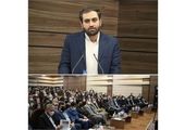 پیشرفت بیش از ۷۰ درصدی پروژه گندله‌سازی صبا امید غرب خاورمیانه