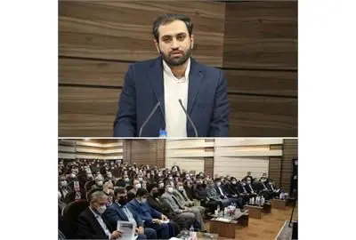  تحول در حوزه اشتغال از سیاست‌های مهم دولت است